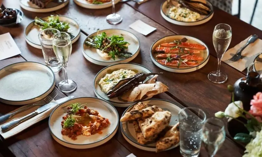 Wine, Spirits & Chocolate Tour From Melbourne | Experience Oz