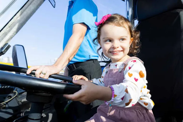 Aquaduck City and River Cruise - Surfers Paradise