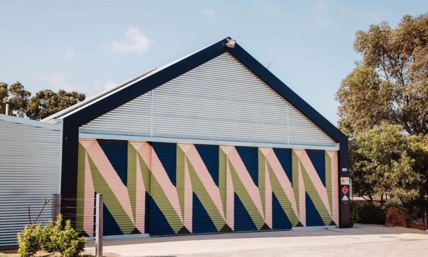 McLaren Vale 2-Hour Premium Gin Masterclass | Experience OZ