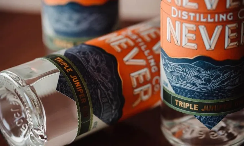 McLaren Vale 2-Hour Premium Gin Masterclass | Experience OZ