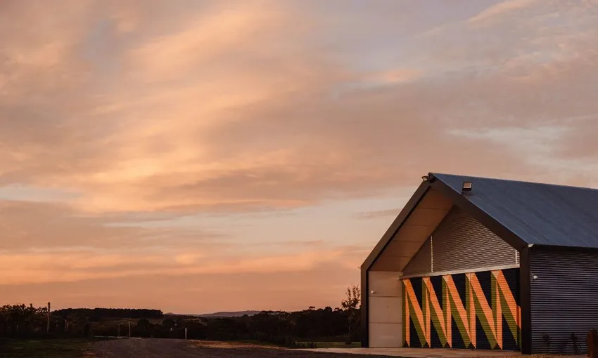 McLaren Vale 2-Hour Premium Gin Masterclass | Experience OZ