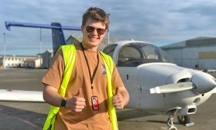 Cradle Mountain and Lake St. Clair Scenic Flight - For 3 - 2 Hours