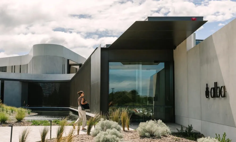 Mornington Peninsula Half Day Wine & Wellness Escape | Experience OZ-5