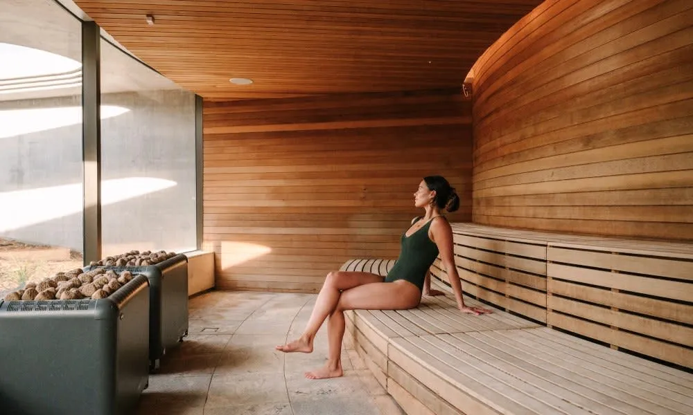 Mornington Peninsula Half Day Wine & Wellness Escape | Experience OZ-1