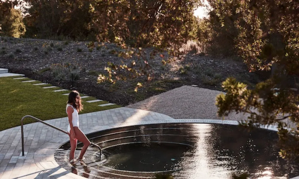 Mornington Peninsula Half Day Wine & Wellness Escape | Experience OZ-2