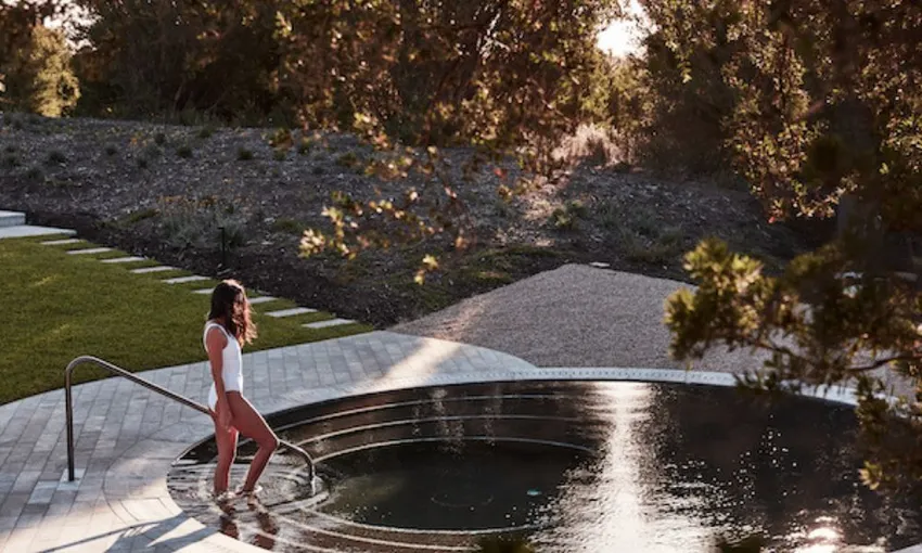 Mornington Peninsula Half Day Wine & Wellness Escape | Experience OZ