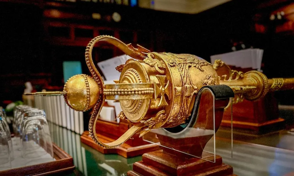 Private Canberra Scenes Tour - Book Now | Experience Oz-6