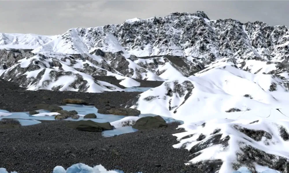 Queenstown Time Tripper Underwater Experience - Book Now | Experience Oz-7