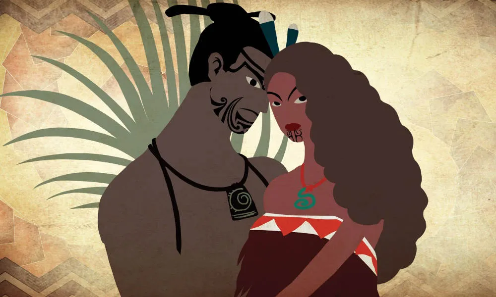 Queenstown Time Tripper Underwater Experience - Book Now | Experience Oz-3