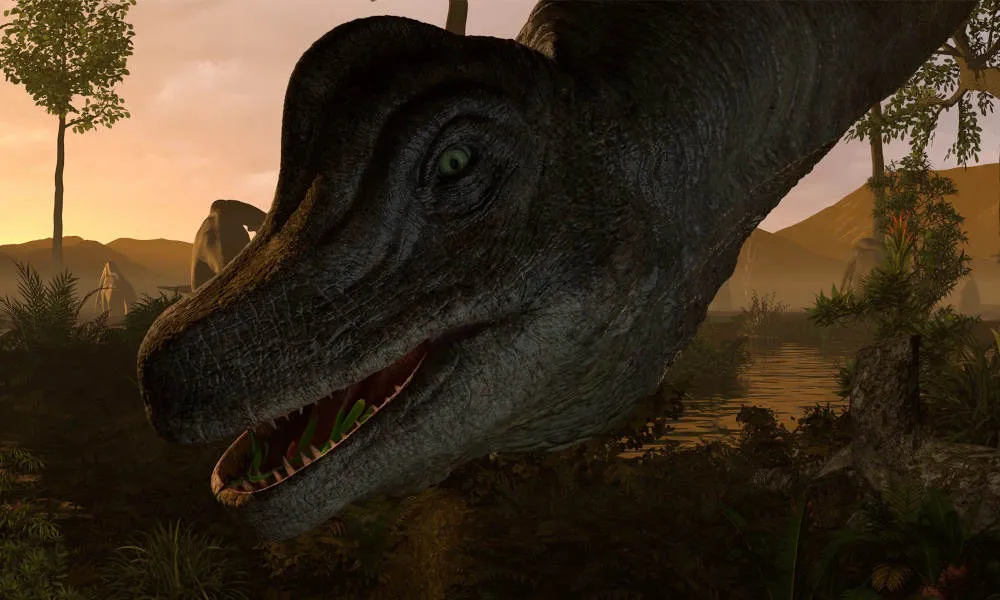 Queenstown Time Tripper Underwater Experience - Book Now | Experience Oz-5