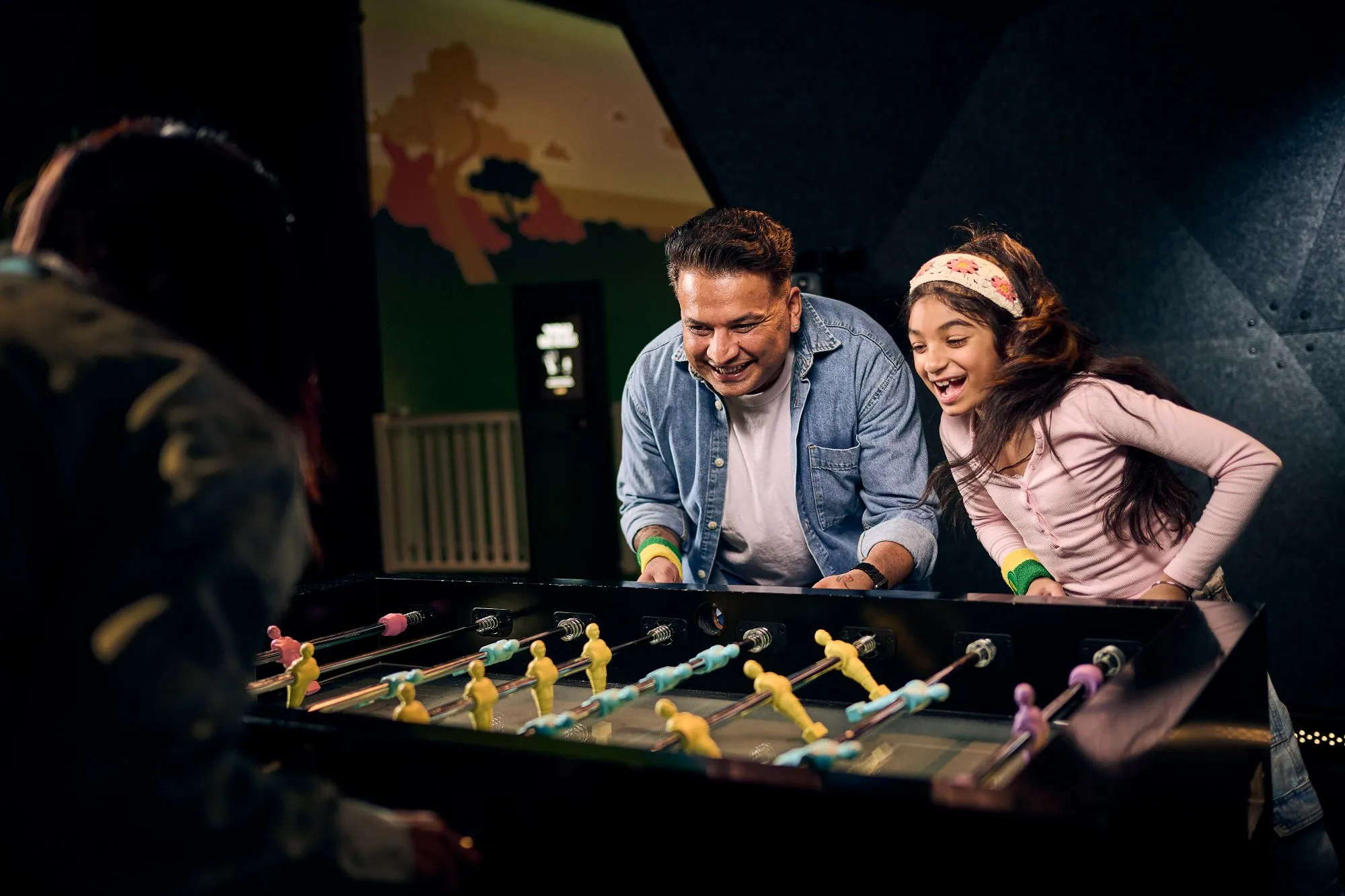 Australian Sports Museum Tickets | Experience Oz-5