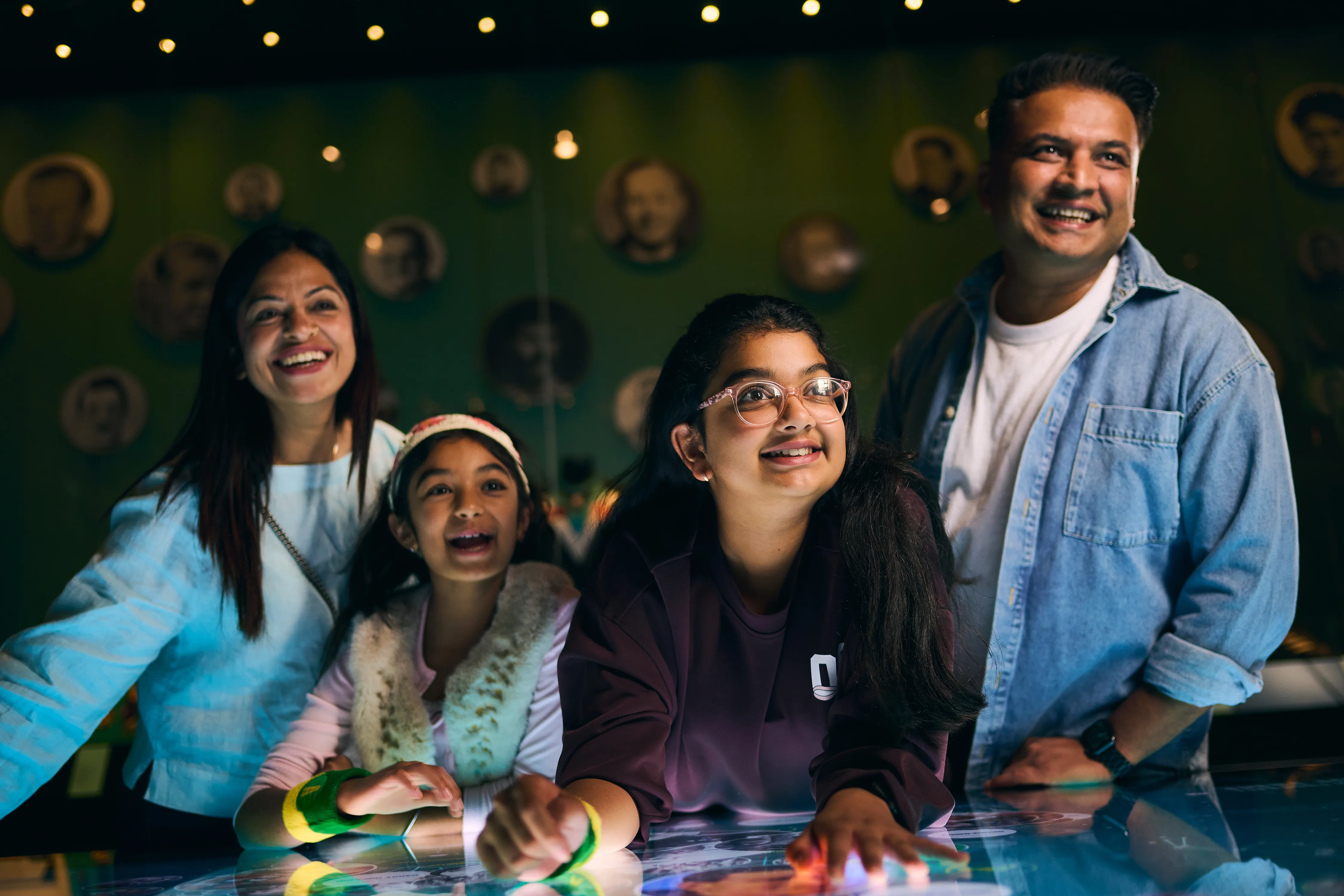 Australian Sports Museum Tickets | Experience Oz-7
