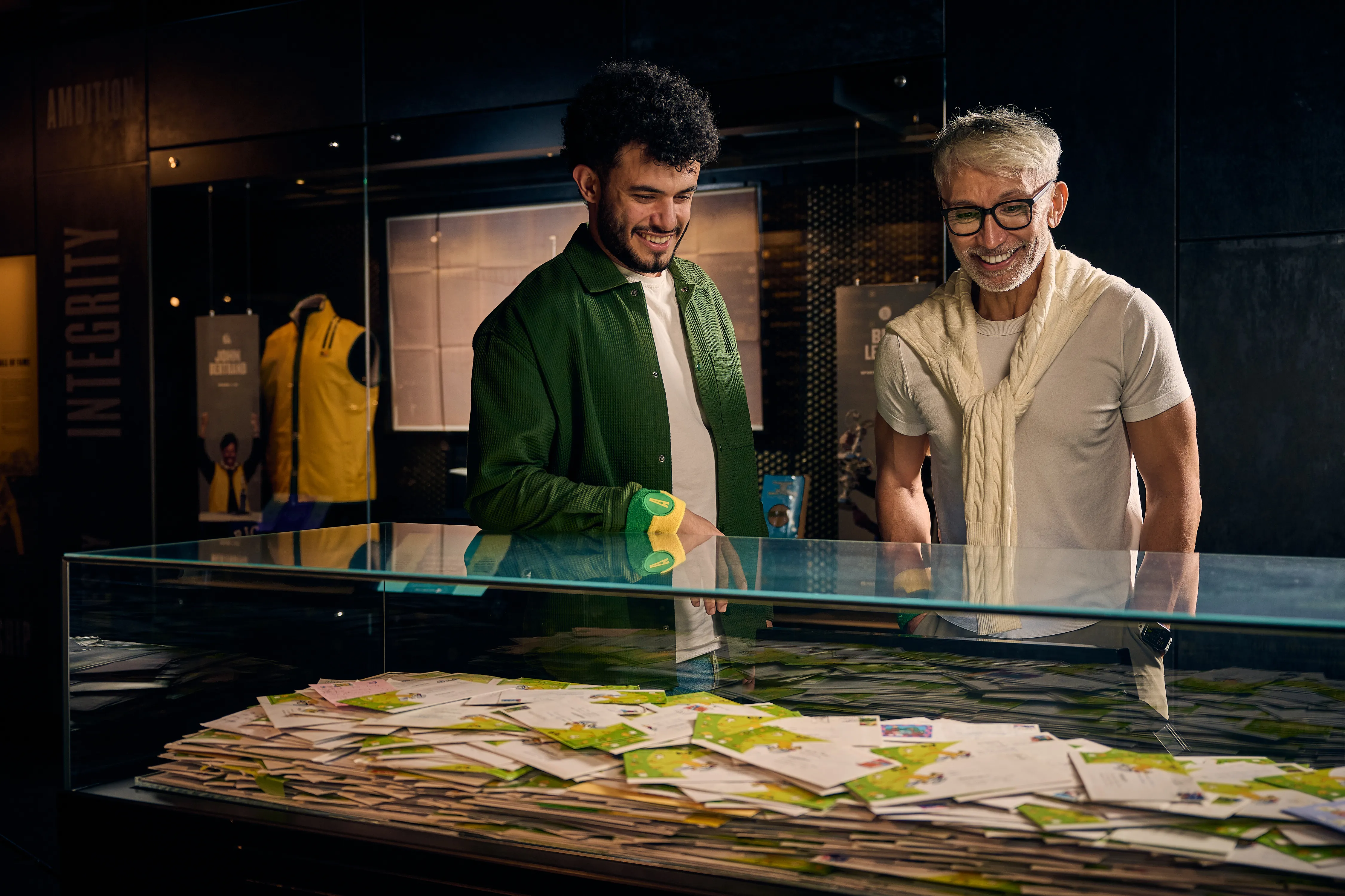 Australian Sports Museum Tickets | Experience Oz-5