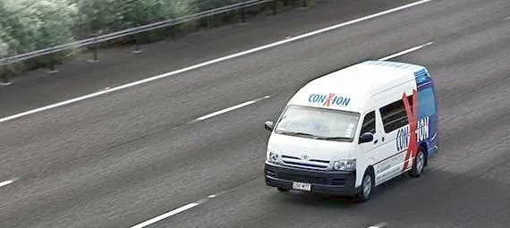 Brisbane Airport Transfers | Experience Oz-5