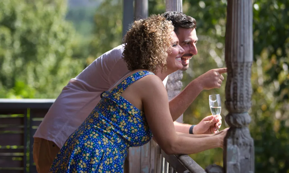 Picnic at the Feathertop Winery - Book Now | Experience Oz-4