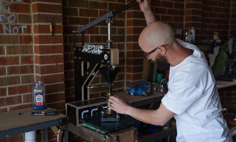 Melbourne Dolphin Swim Day Tour | Experience Oz-10