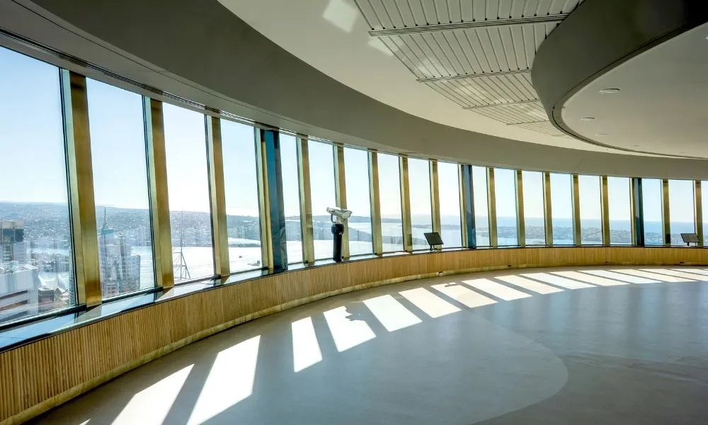 Sydney Tower Entry Tickets - Buy Now | Experience Oz-15