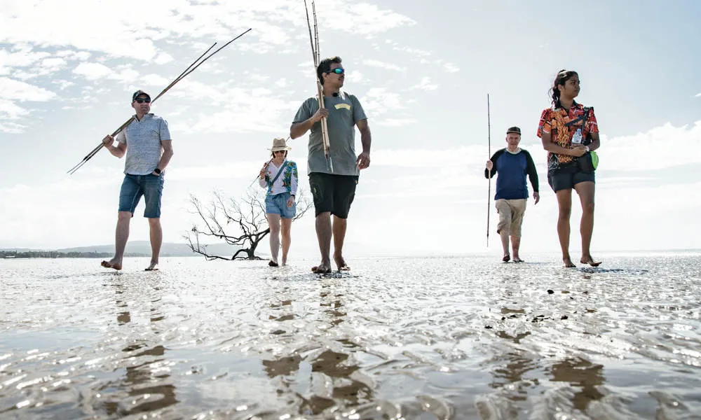 Private Daintree River to Cape Tribulation Tour | Experience Oz-3