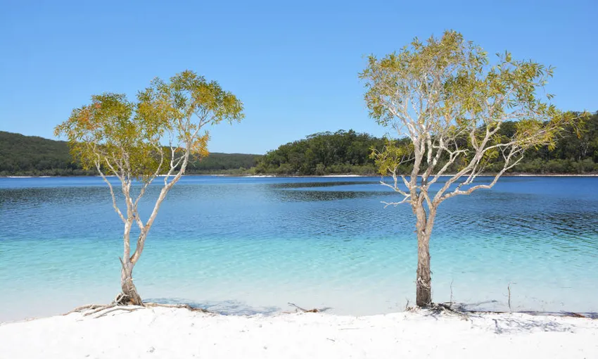 Kgari Explorer Day Tour with Resort Lunch | Experience Oz