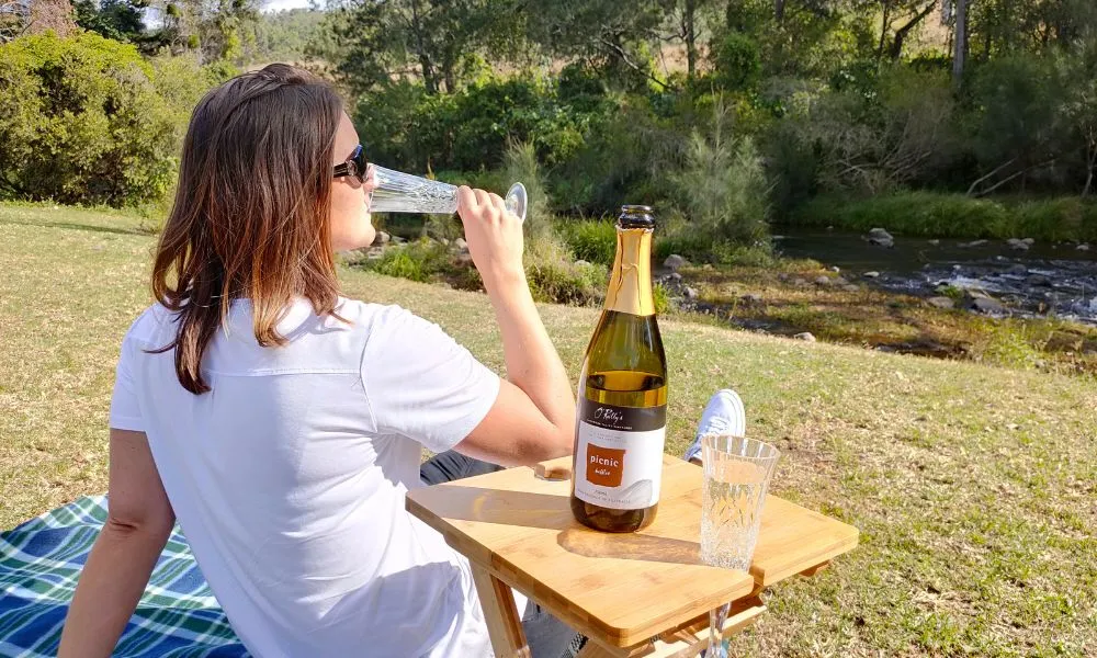 Gold Coast Lamington National Park Day Tour - Book Now | Experience Oz-6