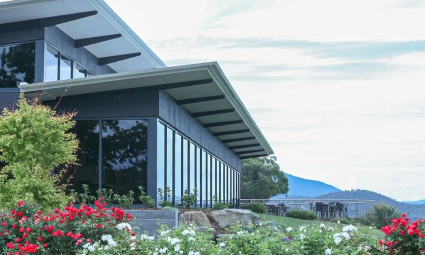 Yarra Valley Wine Tour Melbourne | Experience Oz