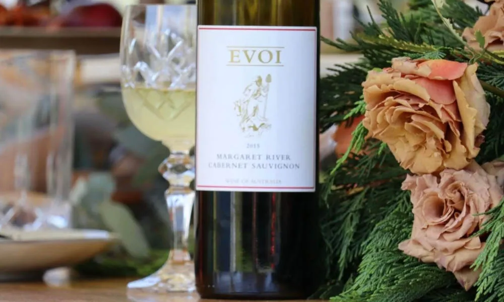 Margaret River Winery Tour & VIP Tasting - Book Now | Experience Oz-4