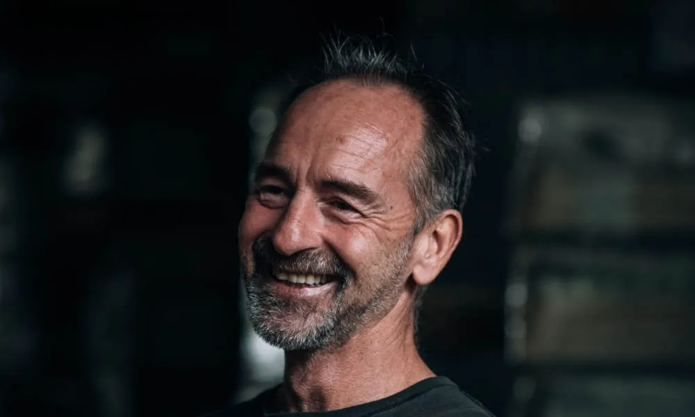 Margaret River Winery Tour & VIP Tasting - Book Now | Experience Oz-6