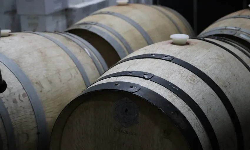 Margaret River Winery Tour & VIP Tasting - Book Now | Experience Oz