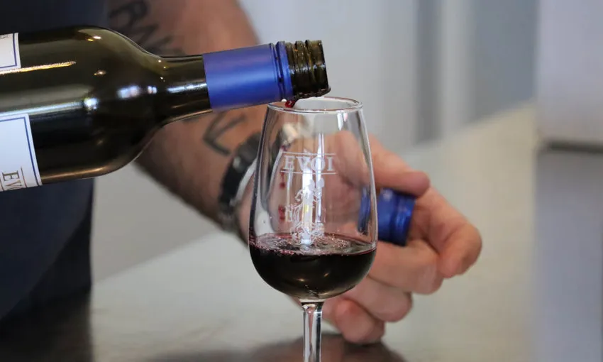 Margaret River Winery Tour & VIP Tasting - Book Now | Experience Oz
