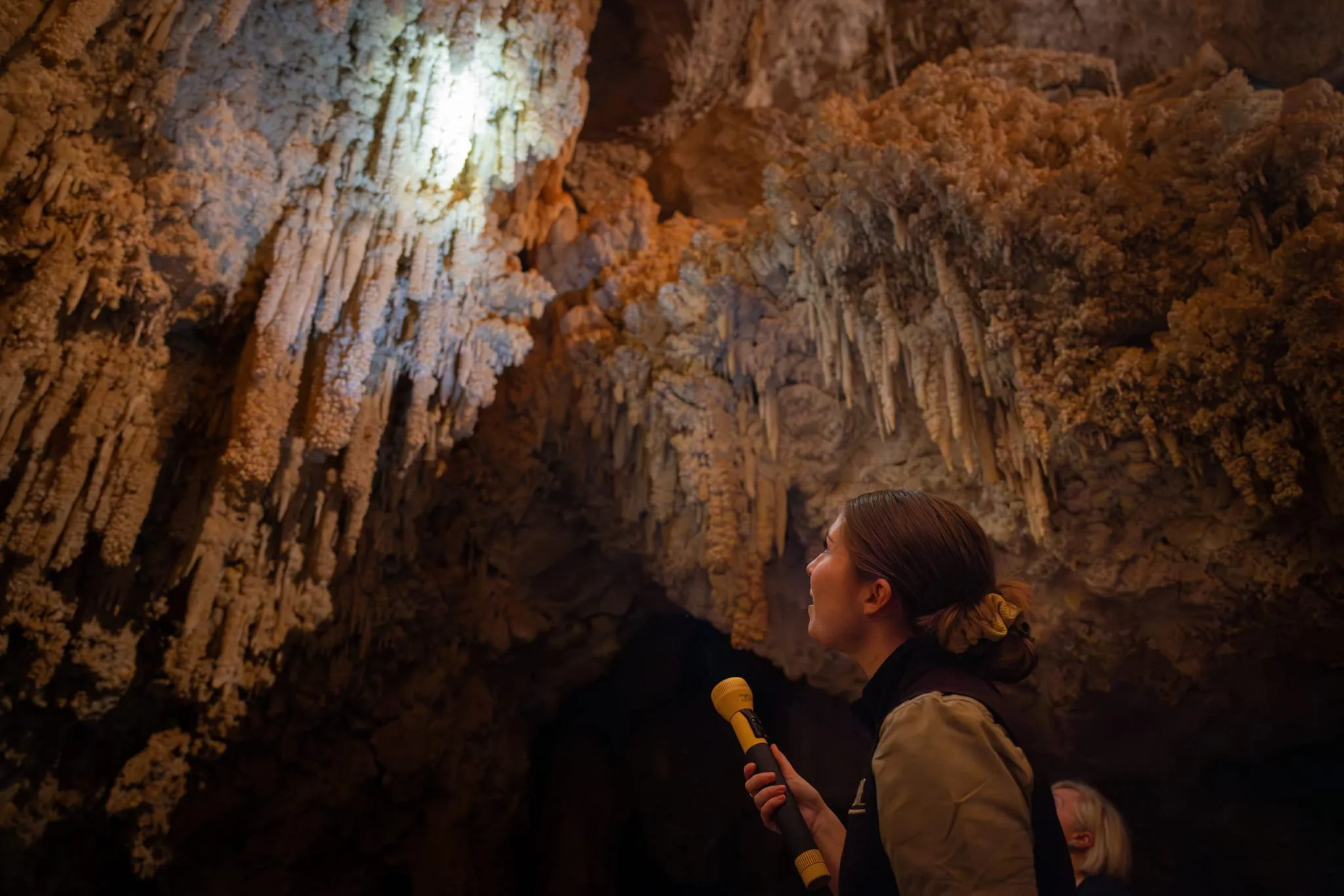 Guided Jewel Cave Margaret River Tour - Book Now | Experience Oz-5
