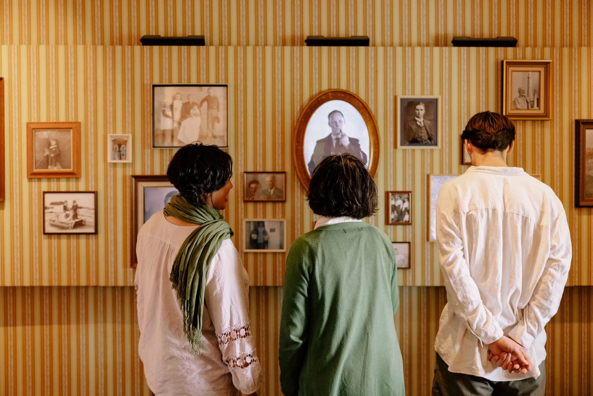 Cape Leeuwin Lighthouse Tower Tour - Book Now | Experience Oz-8