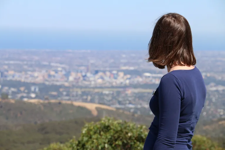 Cleland Wildlife Park Tour from Adelaide - Half Day | Experience Oz