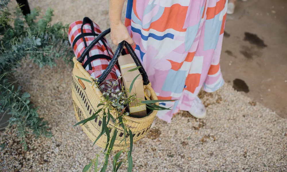 Printhie Wines Gourmet Picnic - Book Now | Experience Oz-4