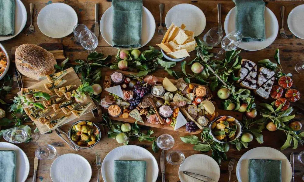 Printhie Wines Sparkling Masterclass - Book Now | Experience Oz-4