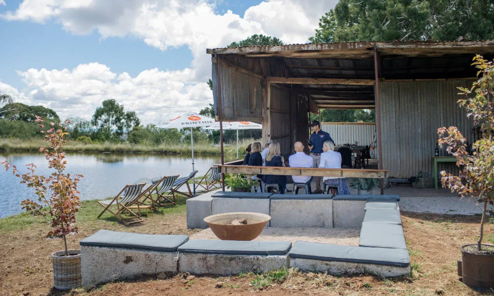 Printhie Wines Sparkling Masterclass - Book Now | Experience Oz-3