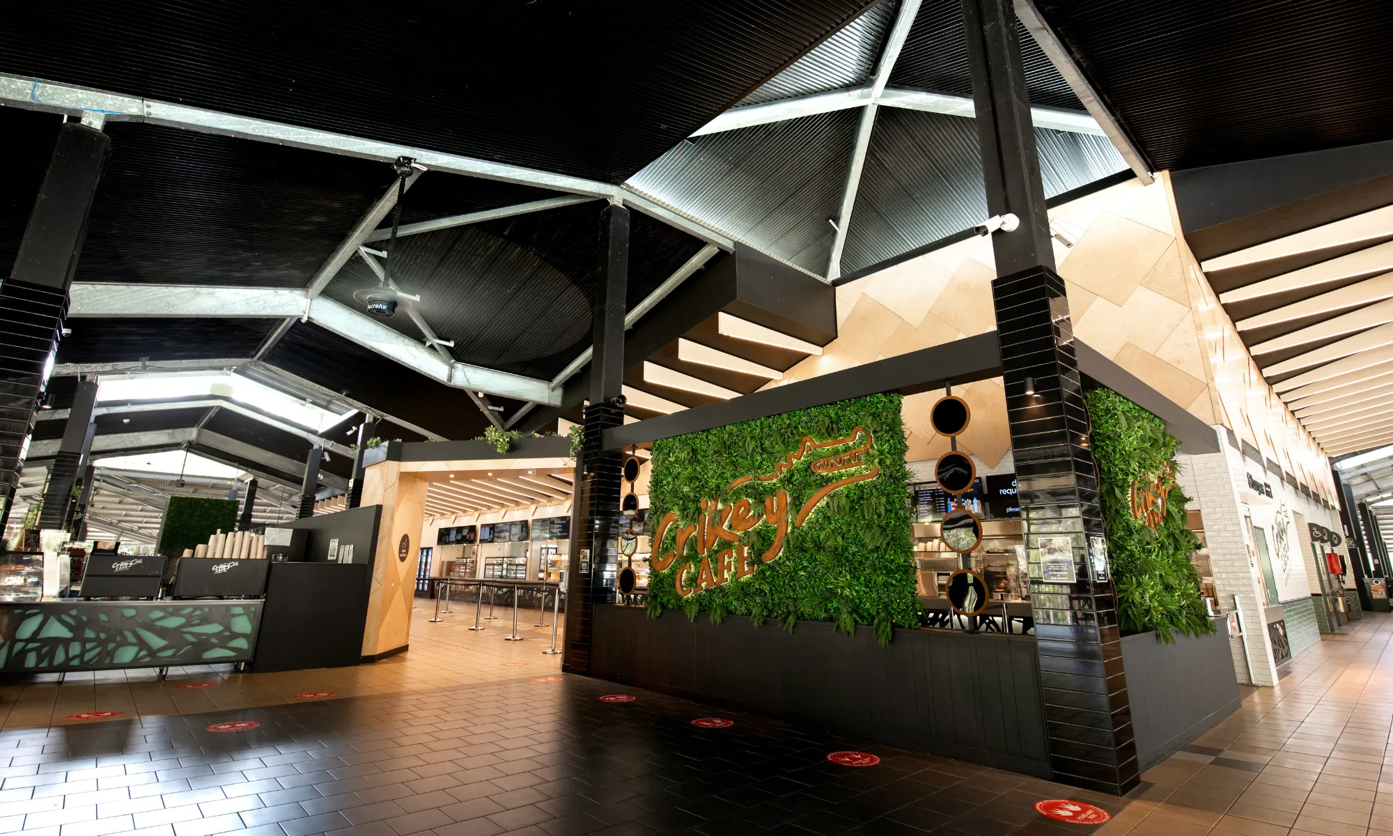 Australia Zoo Tickets with Wildlife Hospital Entry | Experience Oz-12