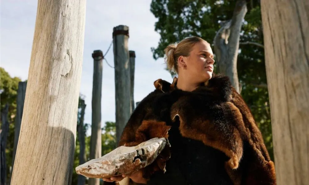 Warriparinga Cultural and Historical Tour-2