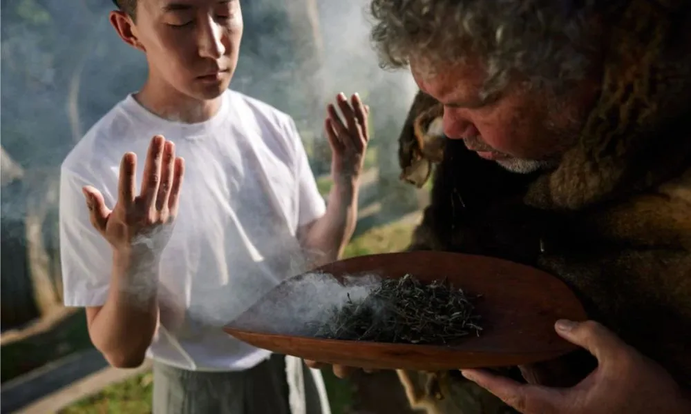 Warriparinga Cultural and Historical Tour-3