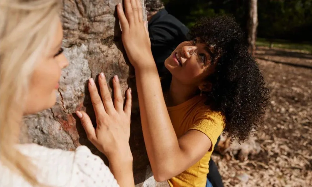 Warriparinga Cultural and Historical Tour-4