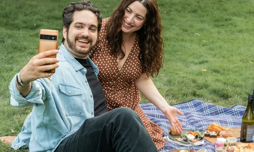 Mystery Picnic QLD - Book Now | Experience Oz