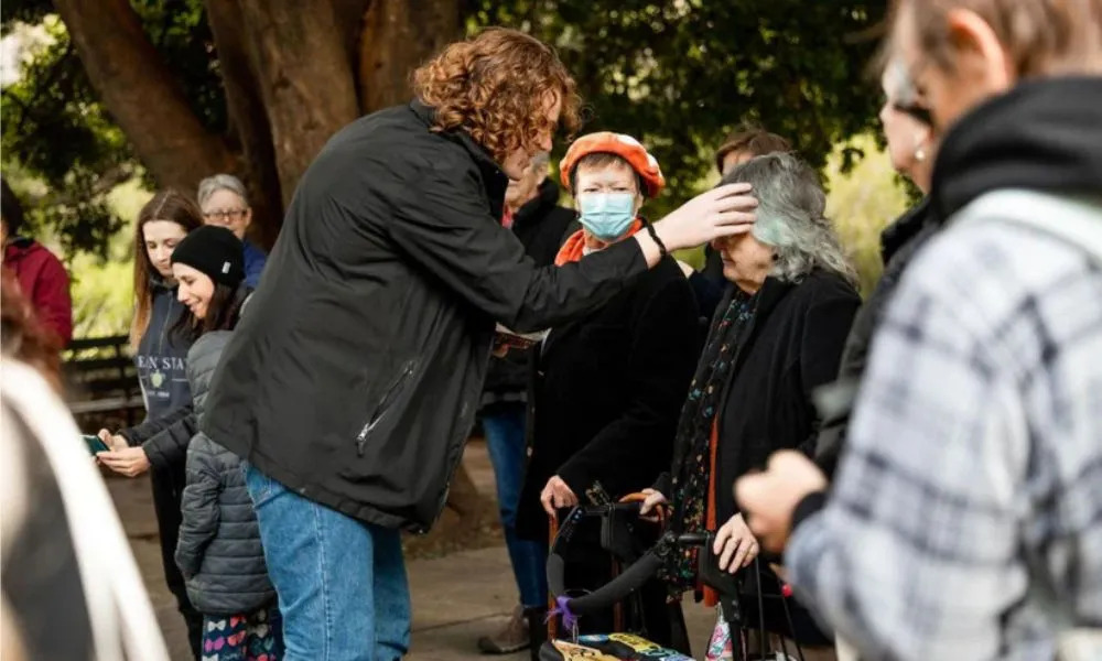 Adelaide City Cultural Tour-4