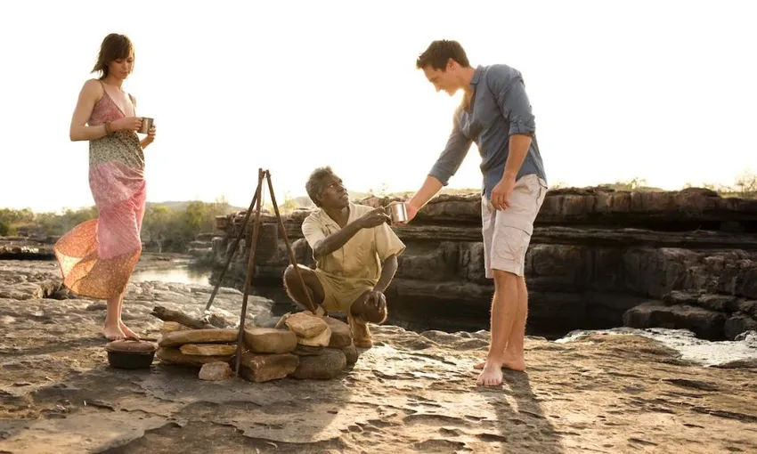 4 Night Arnhem Land All Inclusive Tour | Experience Oz