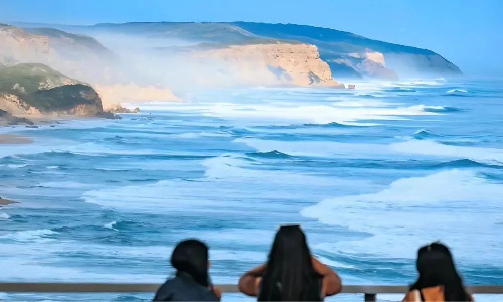 Great Ocean Road and 12 Apostles Tour from Melbourne - Full Day | ExperienceOz-6