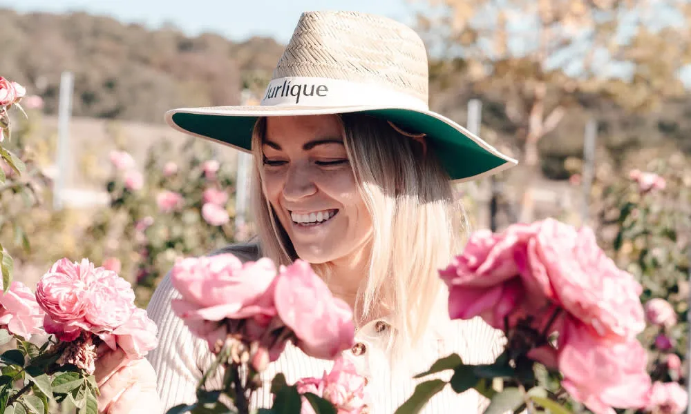 Jurlique Farm Private Tour with Tea and Gifts - Book Now | Experience Oz-4