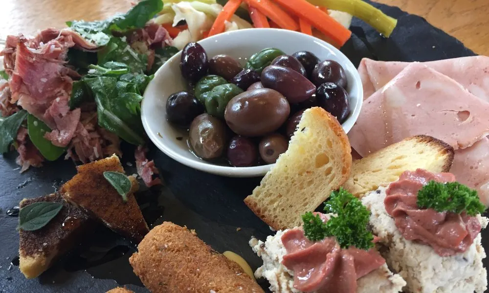 Expert Guided Yarra Valley Winery Experience - Full Day-5