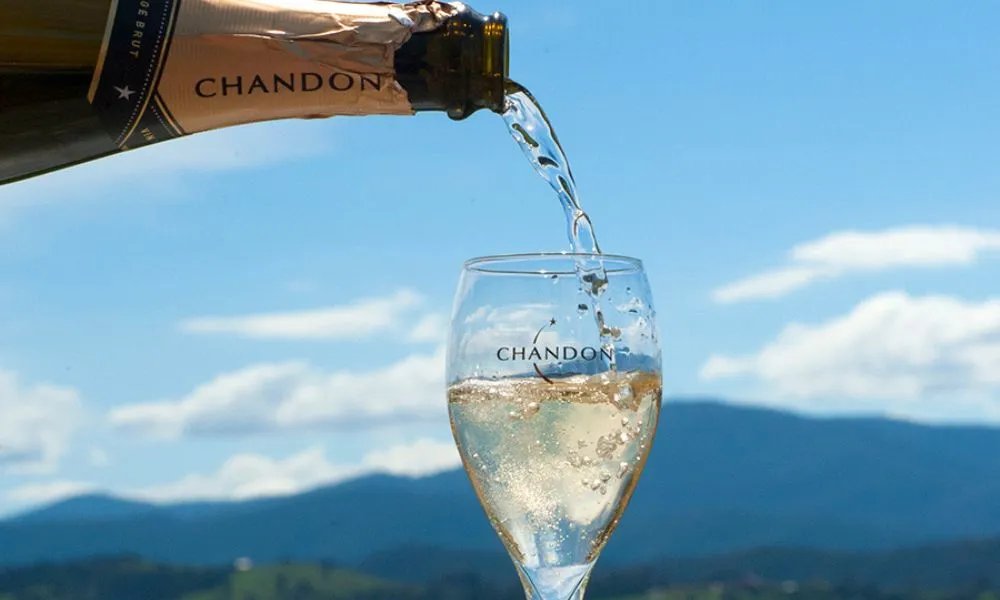 Expert Guided Yarra Valley Winery Experience - Full Day-3
