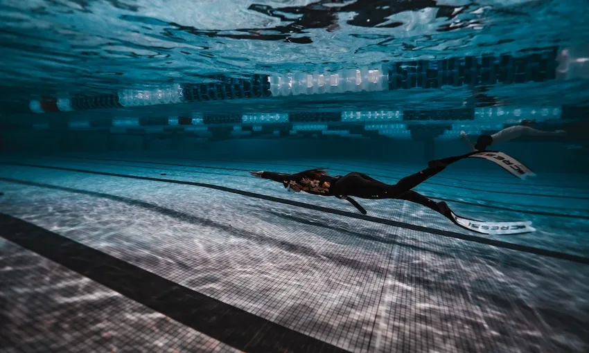 Learn to Freedive, 2 Day Course - Central Coast