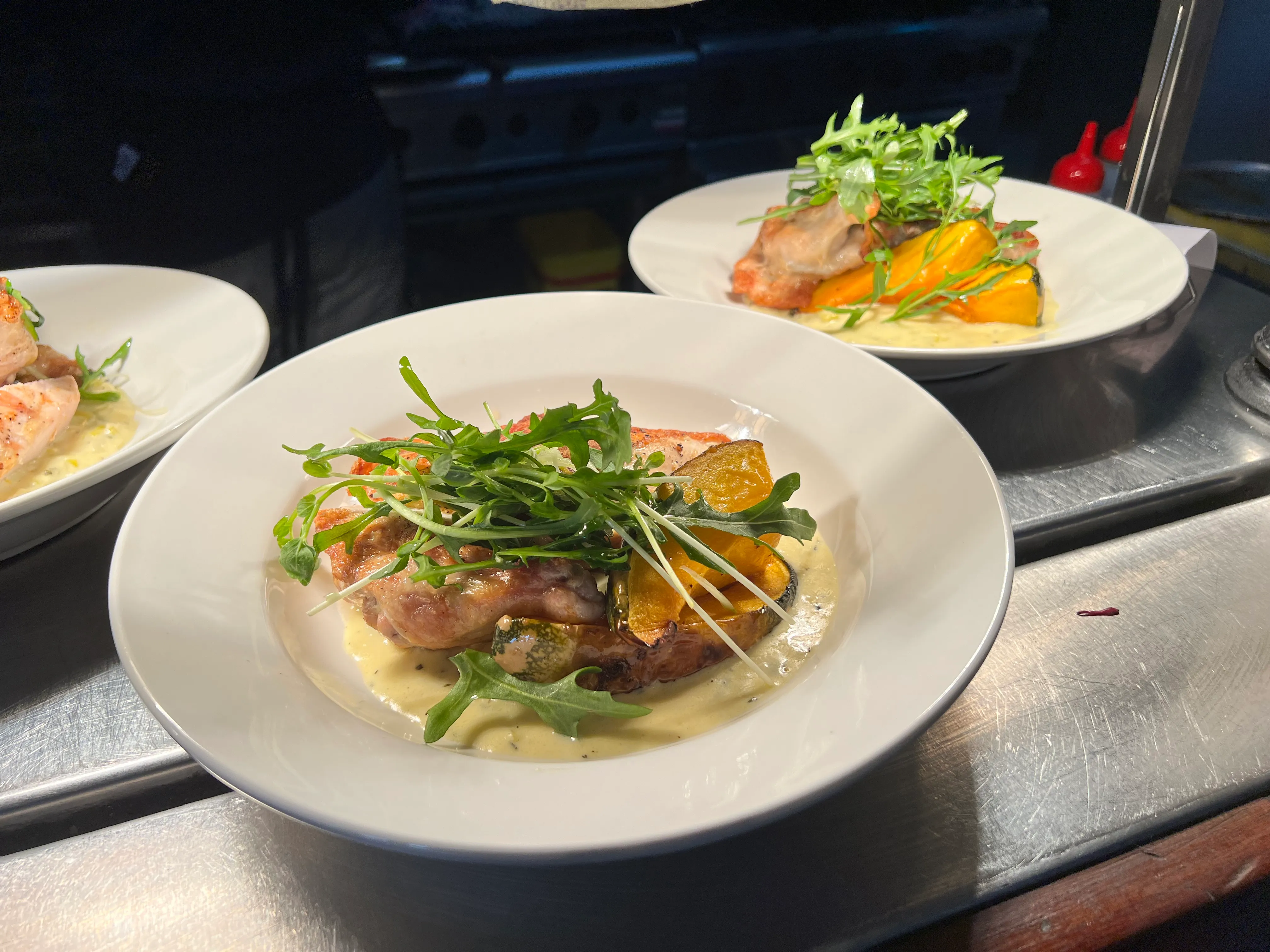 Northern Barossa Voyager Full Day Winery Tour | Experience Oz-4