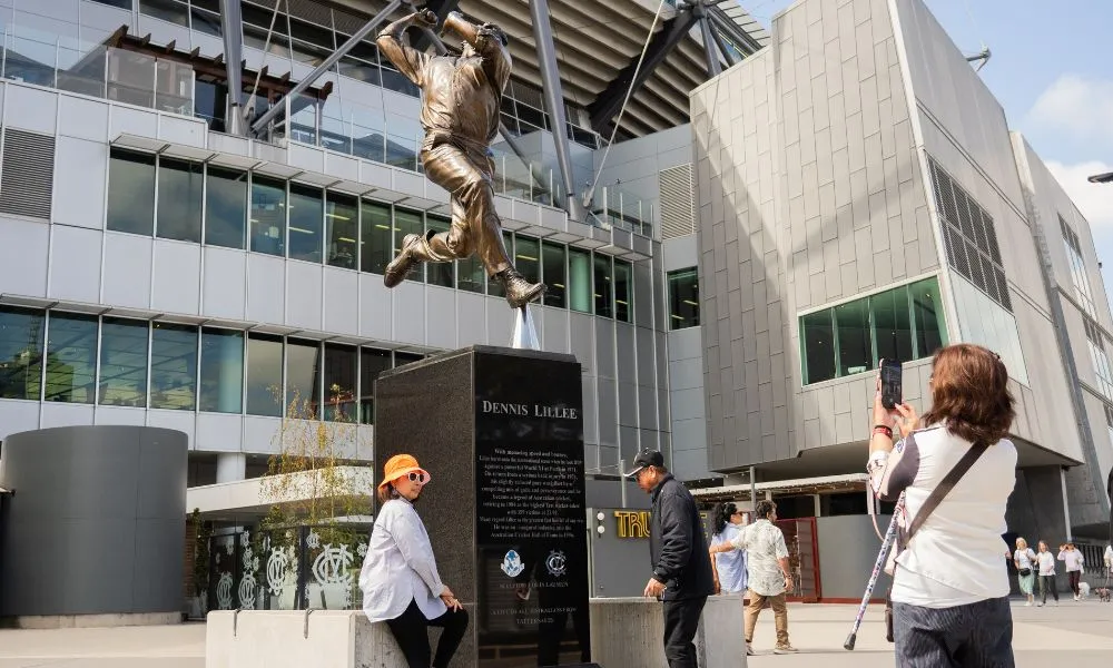 Full Day Melbourne City and Phillip Island Tour Combo - Book Now | Experience Oz-4