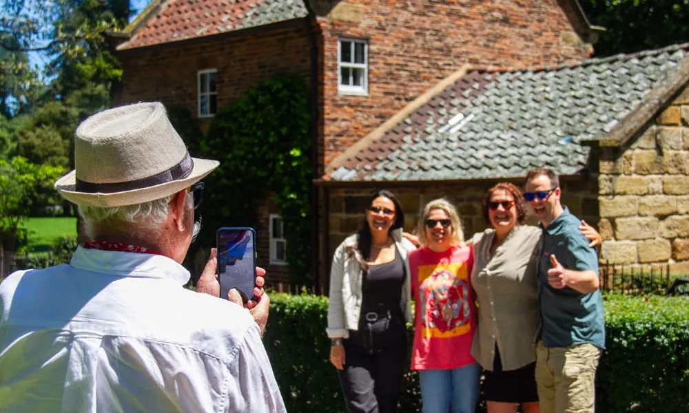 Full Day Melbourne City and Phillip Island Tour Combo - Book Now | Experience Oz-6